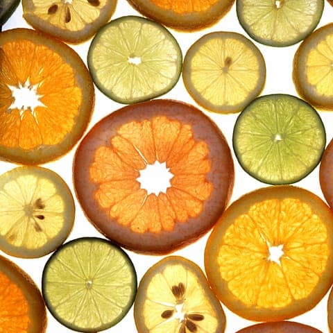 Citrus