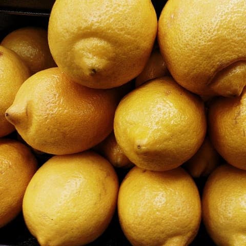 Lemon